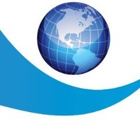 Marine Supply Trading Group LLC