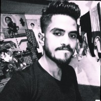 Sourav Chauhan