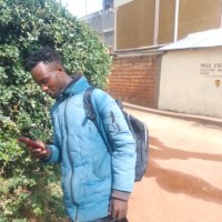 Biffon Momanyi