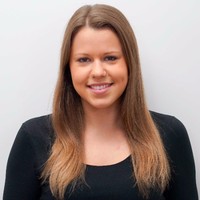 Josie Fisher