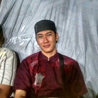 Azhar Kahfi