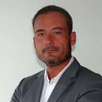 Kovács Attila