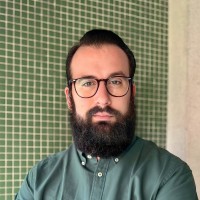 Luis Rodriguez Matto