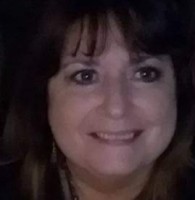 Janet Hairgrove