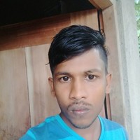 Danushka Ishara