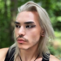 Alex Gawlik