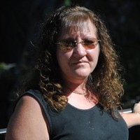 Sheri Koop
