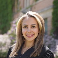 Vida Moradi