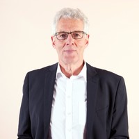 Oscar Garcia Rodriguez