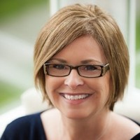 Yvonne Mann, Ma, Cec