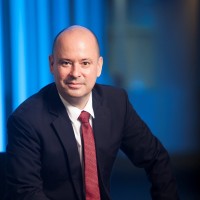 Fabio Lessa