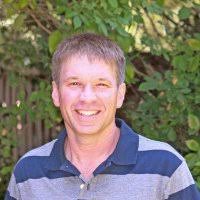 Bob Heldt