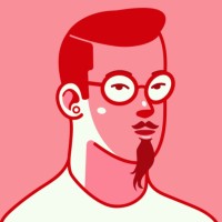 Raimundo Silva González