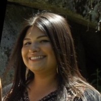 Samantha Melendez