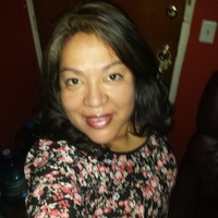 Luznery Mcausland