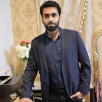 Fahad Nadeem