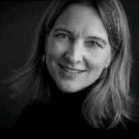 Frederique Laclos