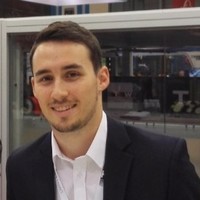 Michael Herczog