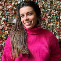 Alice Pires