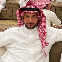 Naif Alotaibi