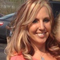 Ashley Goswick Ridley,RN BSHA
