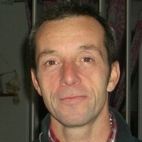 Fabien Deschamps