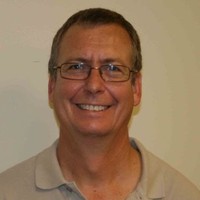 Kenneth Laplante