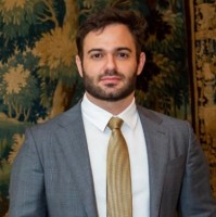 Gustavo Erdmann