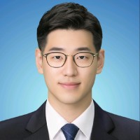 Sangho Kim