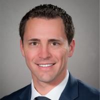 Sean Stefanak