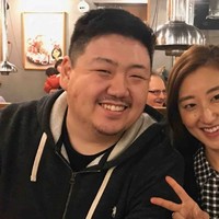 Joe Choi