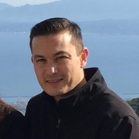 Patrick Schmidt