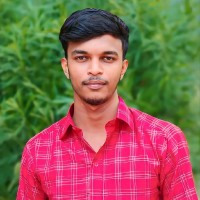 Abhijeet Satav