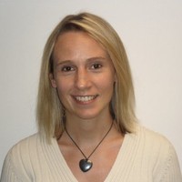 Lee-Ann Lambert