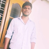 Vinay Boddu