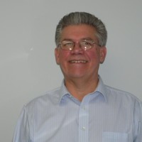 Eric Gerner