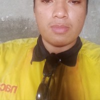 Muhammad Reza