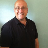 Patrick Brune