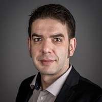 Yasen Filipov