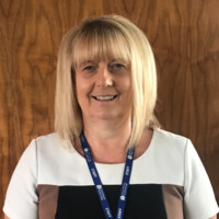 Michelle Cowling