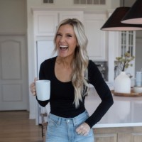 Jenn Marasco