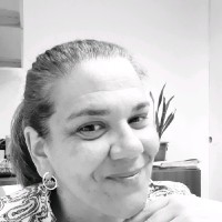 Cecília Sêco