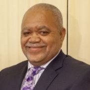 Donald R. Mitchell