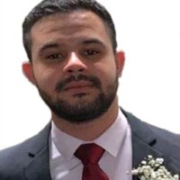Jordan Jonathas Da Silva Farias
