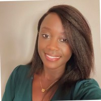 Aissatou DIOP