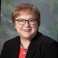 Myra Burrows