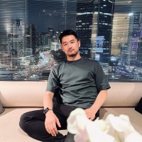 Bin Xie