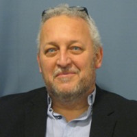 Peter Vanwelkenhuysen