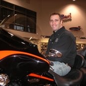 Dennis Bublitz