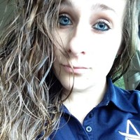 Amber Zimmerman